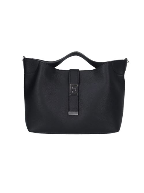 Borsa small tote Rachele Ermanno Scervino ERMANNO SCERVINO | 12401746-293